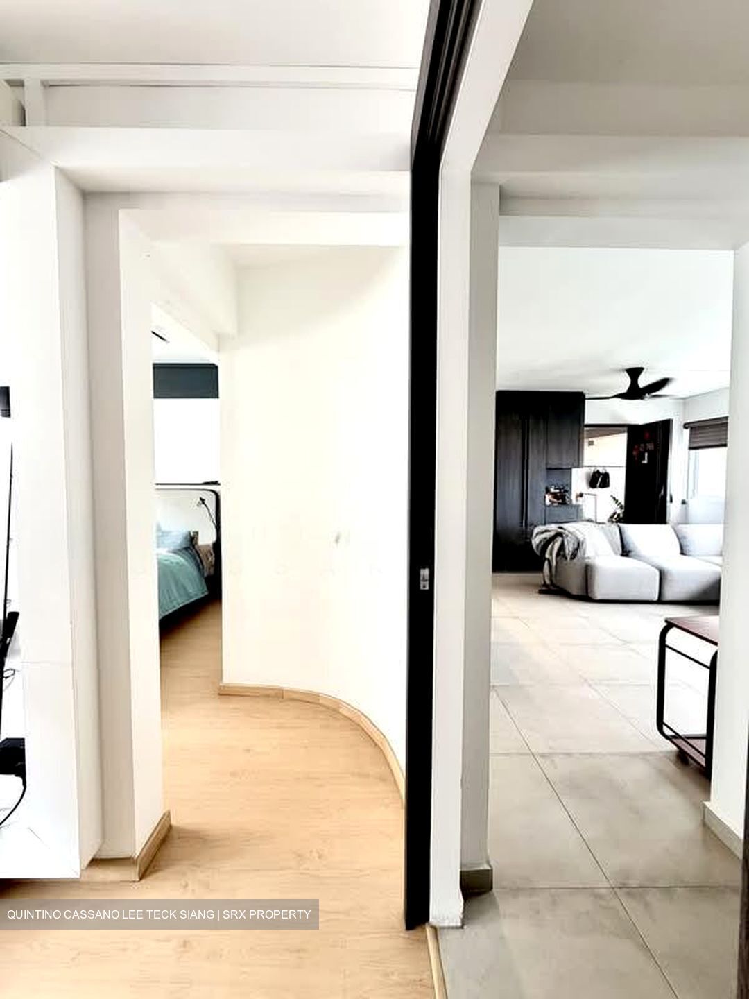 Blk 44 Bedok South Parkview (Bedok), HDB 4 Rooms #589862971